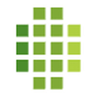 DarkLime LLC logo - Similar company to Red Lime Creative Studio