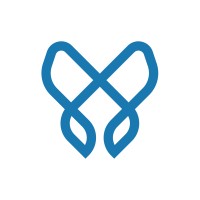 Manyminds logo - Similar company to Grupo Inovage