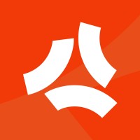 Energy Petro logo - Similar company to Rede Petro Rj