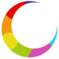 Velkaluna, Inc logo - Similar company to Dialedin