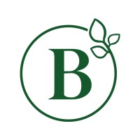 The Branch of Nashville logo - Similar company to Gifted Learning