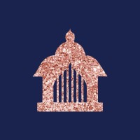 Haweli Restaurant logo - Similar company to Firezza Pizza Ltd