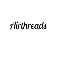 Airthreads logo - Similar company to Layerde