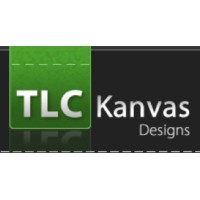 TLC Kanvas logo - Similar company to Nyqi Tech Co.Ltd