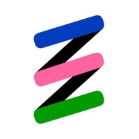 AIDL, Inc. logo - Similar company to Graffity Inc