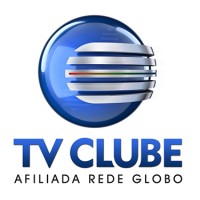 TV Clube logo - Similar company to Cjflash