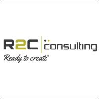 R2C Consulting logo - Similar company to Áisis
