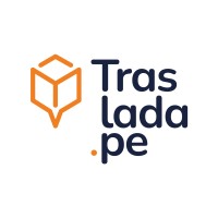 Traslada.pe logo - Similar company to Lisseth Pineda | Event Planner Con Propósito | Organización De Eventos Corporativo
