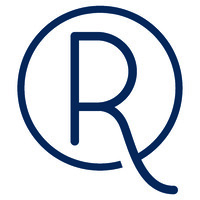 Riggs & Co logo - Similar company to Rowles Event Services, Llc