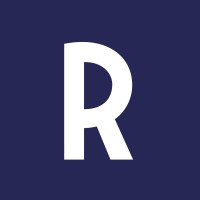 Restopolitan logo - Similar company to Goodcut (Sold To Thehaircut.Com)