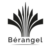 Éditions Bérangel logo - Similar company to Éditions Ao - André Odemard