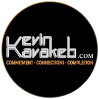 Kevin Kavakeb Personal Real Estate Corporation* logo - Similar company to Shackfolio