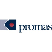 Promas S.A. logo - Similar company to Aias S.A.