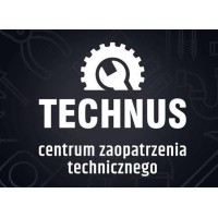 Technus Lewandowska Stelmański spółka jawna logo - Similar company to Technus