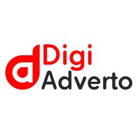 Digi Adverto logo - Similar company to Webtoday