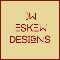 Jw Eskew Design