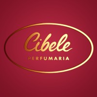 Cibele Perfumaria logo - Similar company to Ramavi Cosméticos