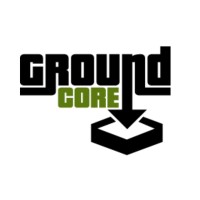 GROUNDCORE LIMITED logo - Similar company to C2E Construction Limited