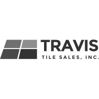 Travis Tile Sales,Inc. logo - Similar company to Silicon Hills Design