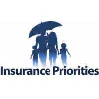 Insurance Priorities