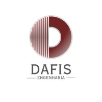 Dafis Engenharia Ltda logo - Similar company to Base Engenharia