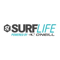 Surflife.Nl B.V.