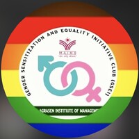 GSEI, MAIMS logo - Similar company to Manthan Maims