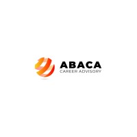 ABACA CAREER ADVISORY - Agência Privada de Colocação e Desenvolvimento de Carreira logo - Similar company to Abucorp Peru