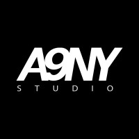 A9NY Studio / ASSEMBLY9 logo - Similar company to Brother.Tv