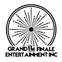 Grand Finale Entertainment, Inc.