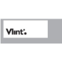 Vlint Holding B.V. logo - Similar company to Vilton Bv