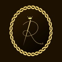 Reign Custom Tailors logo - Similar company to Imparali Custom Tailors