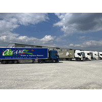 AGRO OUEST CONDITIONNEMENT logo - Similar company to Commune D'Echandens