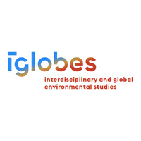 Iglobes Lab logo - Similar company to Groupe De Recherches En Études Indiennes (Grei, Ephe-Psl/Usn)