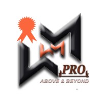 Web Matics Pro logo - Similar company to Web Kitchen Dubai