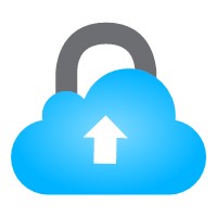 CyberMonk logo - Similar company to Brance Technologies
