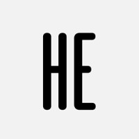 Harry Edmonds logo - Similar company to Heard