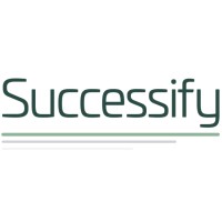 Successify logo - Similar company to Successify