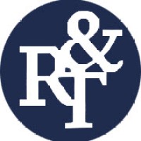 Rosenbaum & Taylor, P.C.