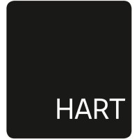 Hart Recruitment