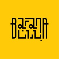 Barana Studio logo - Similar company to Restalks
