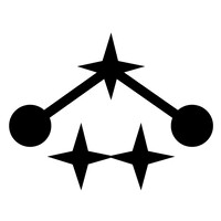 ACES Space logo - Similar company to Blc Network