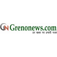 Grenonews.com logo - Similar company to Engineer Codewala