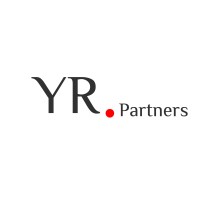YR PARTNERS logo - Similar company to Omnya
