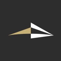 Impresa Domo logo - Similar company to Edil Energie