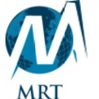 Molten Rock Technology Pvt.Ltd. logo - Similar company to Godigitley : A Digital Innovation Agency