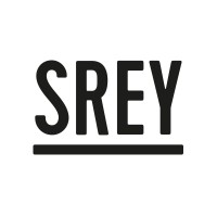 Srey logo - Similar company to Increasor Tech Invest