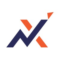 NXGRADE DIGITAL logo - Similar company to Plutoxai