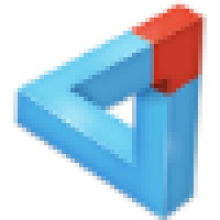 Webdesigner.lk logo - Similar company to D P I T Solutions (Pvt) Ltd