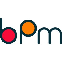 Bespoke Project Management logo - Similar company to Bloom